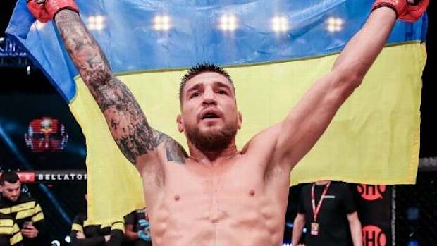 Bellator_YA